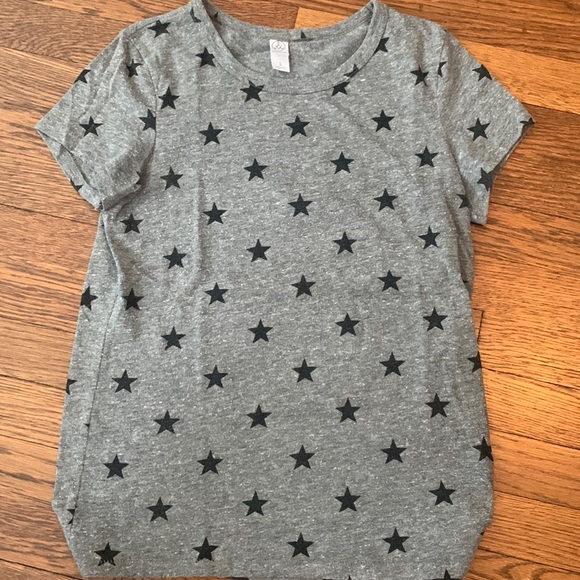 Alternative Apparel Tops - Alternative star shirt